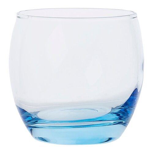  Arcoroc Trinkgläser 32cl (24 Stück) 