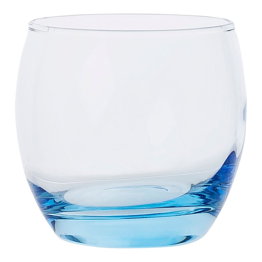 Drinking glasses 32cl (24 pieces)