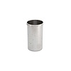 HorecaTraders Porte-bouteille intégré étanche Ronda E11 - Ø95x165mm