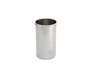 Porte-bouteille intégré étanche Ronda E11 - Ø95x165mm