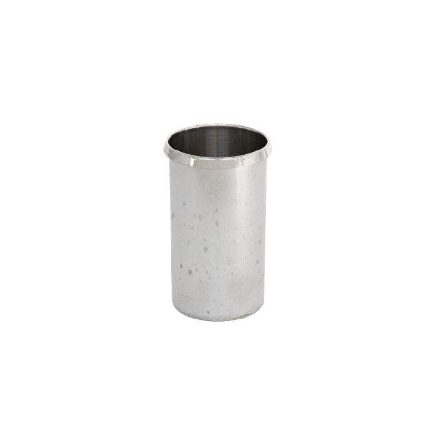 Porte-bouteille intégré étanche Ronda E11 - Ø95x165mm