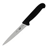 HorecaTraders Couteau à fileter pour traiteur | 15 cm