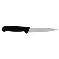 Couteau à fileter pour traiteur | 15 cm