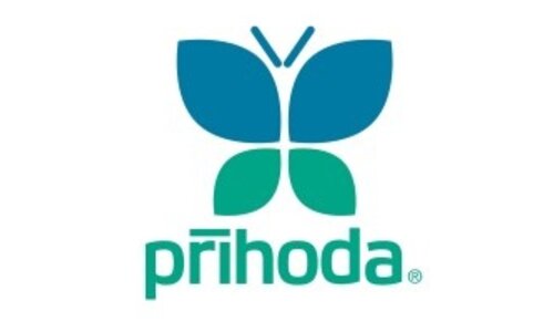 Prihoda