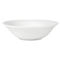 Dessertschale in Elfenbein | 15 cm Ø | 12 Stück