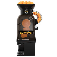 Minimatic Automatic Citrus Juicer | 15/min | Ø60-80mm | 330x450x930 (h) mm