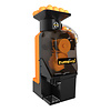 Zumoval Minimatic Automatische Citruspers | 15/min | Ø60-80 mm | 330x450x930(h)mm