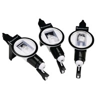 Dispositif de dosage | 50 ml