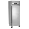 HorecaTraders Réfrigérateur pour navires 60 Hz
