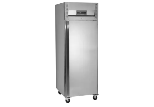  HorecaTraders Réfrigérateur pour navires 60 Hz 