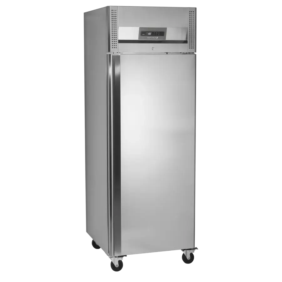 Réfrigérateur pour navires 60 Hz