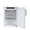 FRTvg 1501| Under-counter Refrigerator 93L 600x648x852 mm White