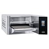 Lopende Band Oven 400