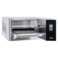 Lopende Band Oven 400