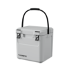 Dometic Cooler box with carrying handles | 28 Liters | 450x375425 mm
