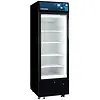 Liebherr Gefrierschrank mit Glastür | 461 l | -10 °C bis -25 °C | 195,7 x 67 x 73 cm