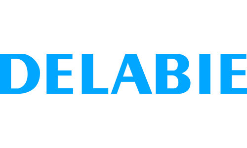 Delabie