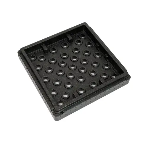  Thermo Future Box Cooling lid for Thermobox 350x350 mm 