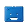 Thermo Future Box Koelelement | GN 1/2 | -12°C | 325x265x25 mm