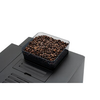 Coffee Maker | Black | 4 Liters | Max. 80 Cups/Hour | 350x525x475 mm