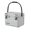 Dometic Kühlbox 15 Liter | 450 x 303 x 303 mm