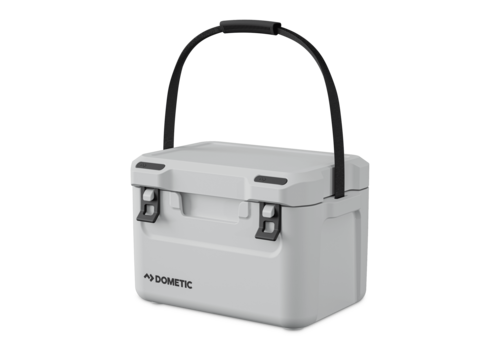  Dometic Cooler Box 15 Liters | 450x303x303 mm 