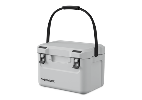  Dometic Koelbox 15 Liter | 450x303x303 mm 