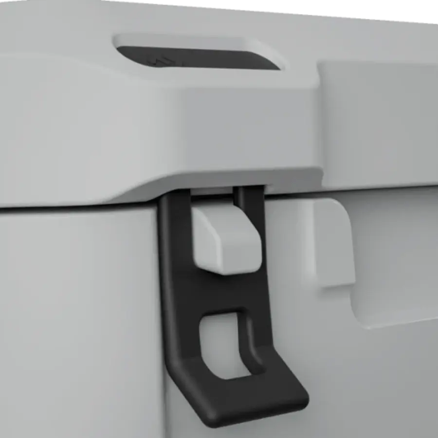 Koelbox 15 Liter | 450x303x303 mm