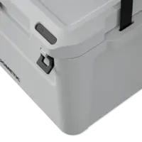 Koelbox 15 Liter | 450x303x303 mm