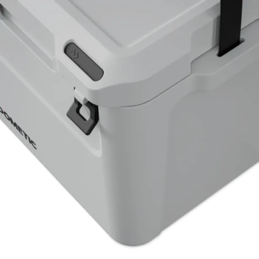 Koelbox 15 Liter | 450x303x303 mm