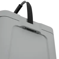 Koelbox 15 Liter | 450x303x303 mm