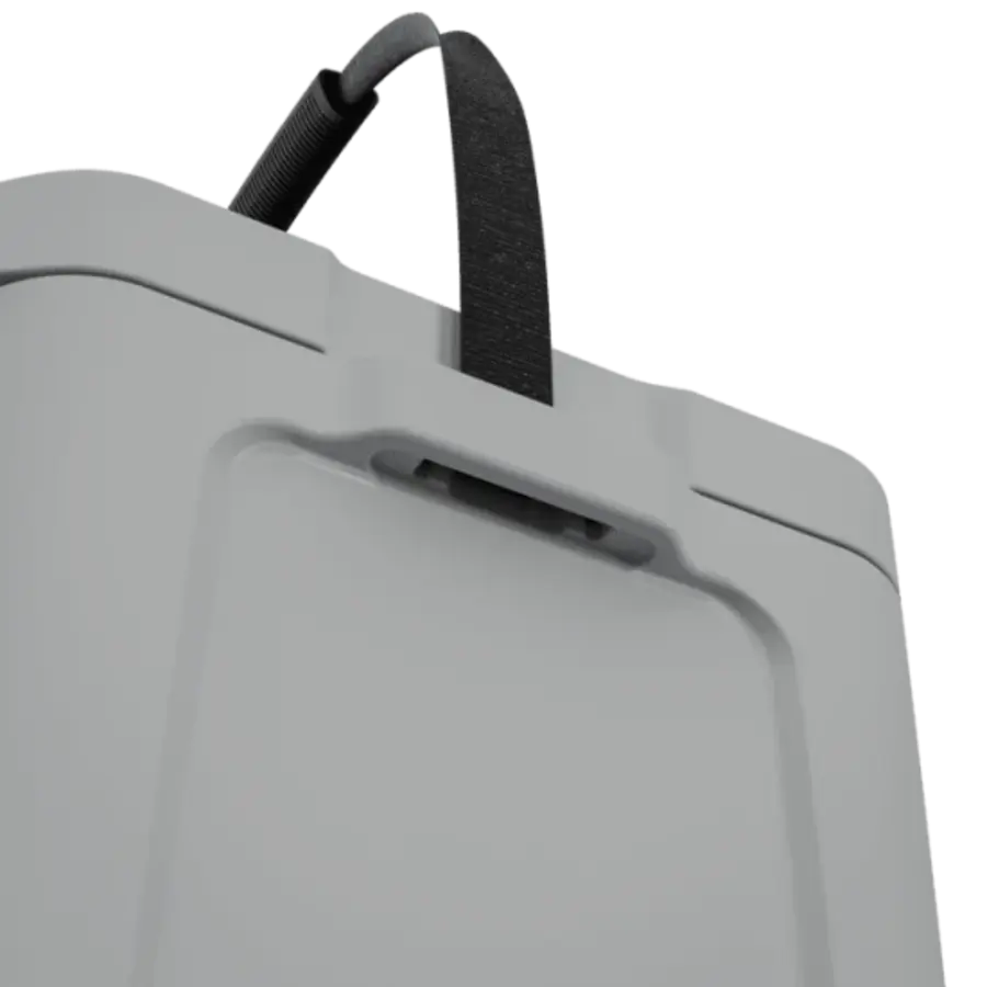 Koelbox 15 Liter | 450x303x303 mm