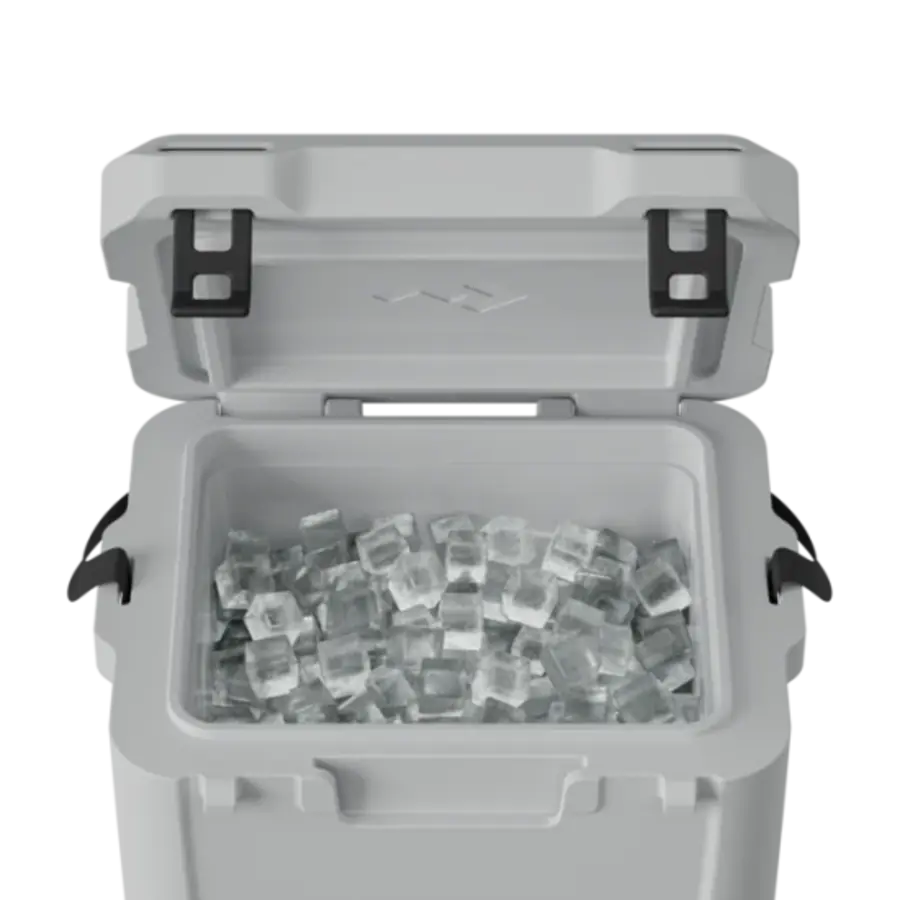 Cooler Box 15 Liters | 450x303x303 mm