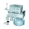 HorecaTraders Condensate pump | 590 l/h | Head 5.7 m | 259x165x183 mm