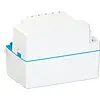 Sanibroyeur Pompe à eau à condensation Sanicondens Pro | 372 l/h | 260x135x170mm