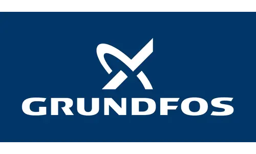 Grundfos