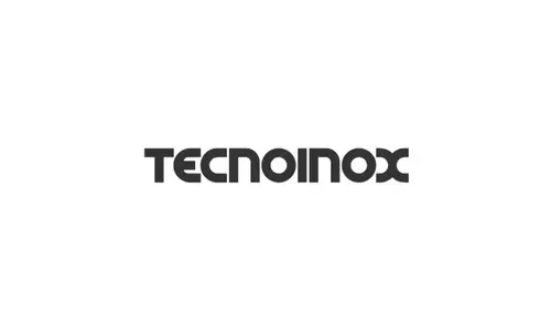 TecnoInox