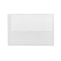 Achterpaneel voor aluminium omkasting | L1000 x H950 mm | 3 kleuren