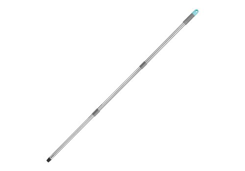  HorecaTraders Mop handle | 124(h) x 2.1(w)cm 