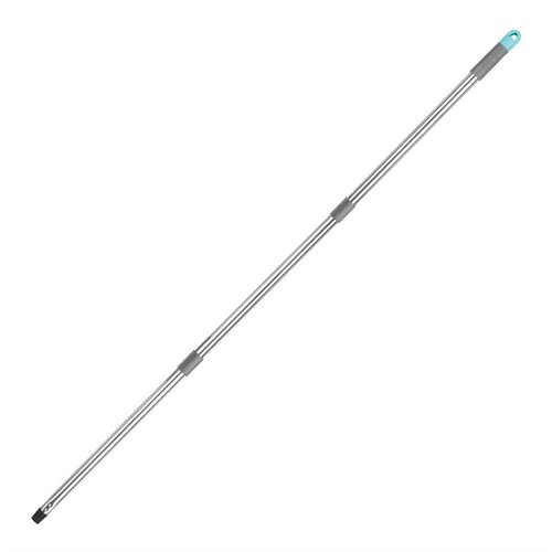  HorecaTraders Moppstiel | 124 (H) x 2,1 (B) cm 