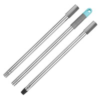 Mop handle | 124(h) x 2.1(w)cm