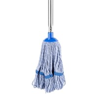Mop handle | 124(h) x 2.1(w)cm