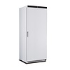 HorecaTraders https://veldonline.nl/kic-n-60-r-light-touch-wit-FM852
