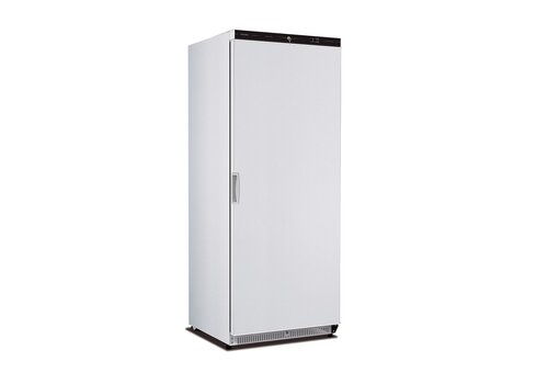  HorecaTraders https://veldonline.nl/kic-n-60-r-light-touch-wit-FM852 