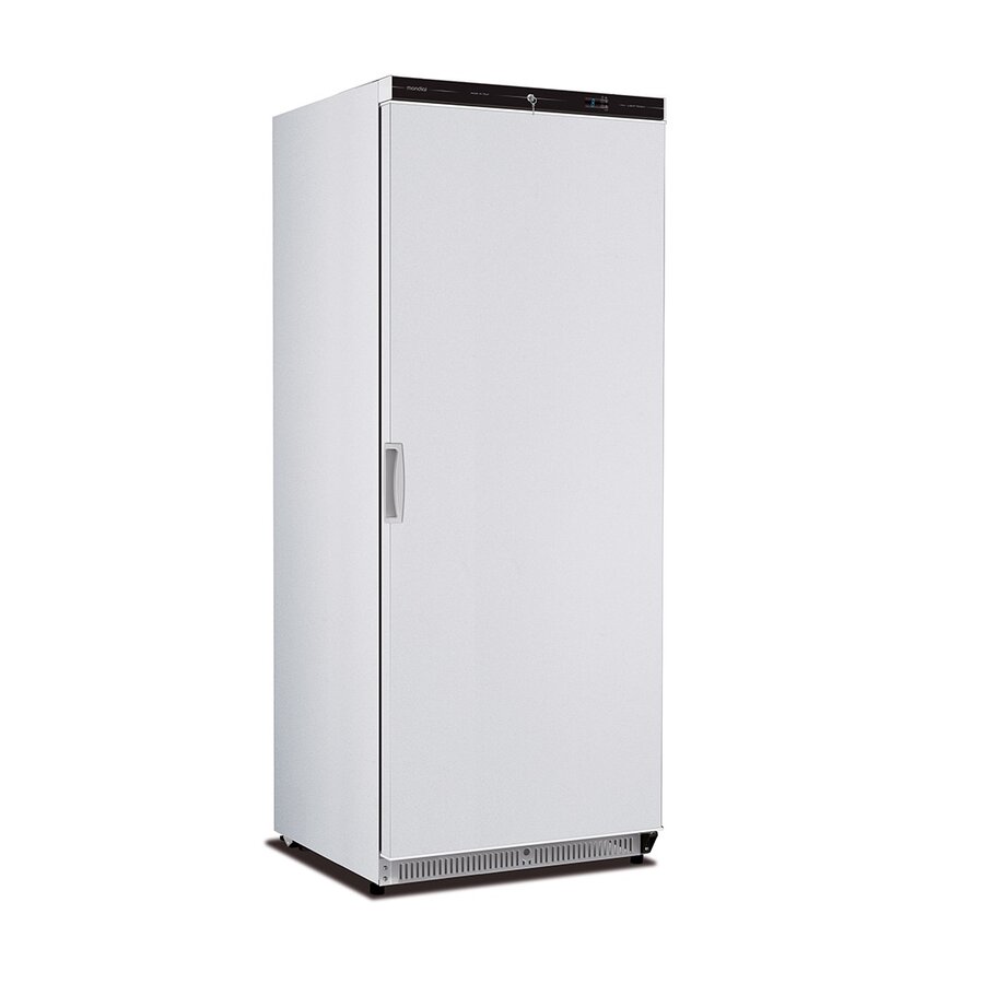 https://veldonline.nl/kic-n-60-r-light-touch-wit-FM852
