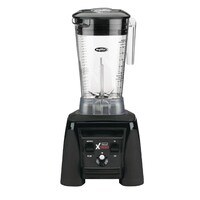 Kitchen Blender With Extra Jug | 2L | 1500W | 45.7(h) x 21.5(w) x 20.9(d)cm