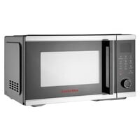 Airfryer Magnetronoven | 25 Liter | 900 W | 520x490x310 mm
