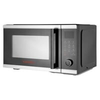 Airfryer Magnetronoven | 25 Liter | 900 W | 520x490x310 mm