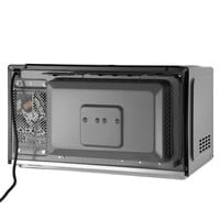 Air fryer Microwave oven | 25 Liters | 900W | 520x490x310mm
