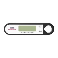 Einstichthermometer | Digital | -50 bis +300 °C | 1,54 (H) x 2,89 (B) cm